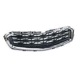 For 2015-2016 Chevrolet Cruze Limited LTZ Front Bumper Center Grille GM1200728