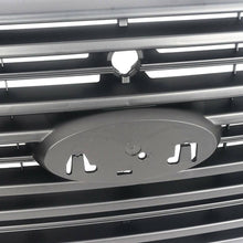 Load image into Gallery viewer, For 2015-2019 Ford Transit 150 250 350 Front Bumper Grille Black CK4Z17E810AA