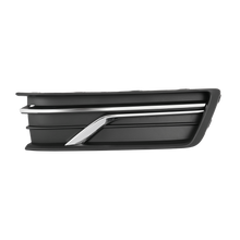 Load image into Gallery viewer, For 2016-19 Volkswagen Passat Bumper Lower Fog Light Cover Right Side+Left Side