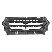 Load image into Gallery viewer, For 2017-2019 Ford Escape Bumper Grille Support Inner Bracket Reinforcement