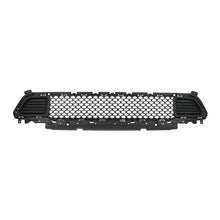 Load image into Gallery viewer, For 2019-2023 Jeep Cherokee Black Bumper Lower Grille Without Holes 68288044AB