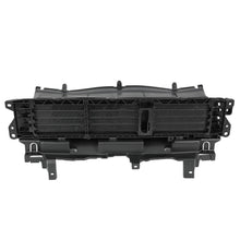 Load image into Gallery viewer, For 2020 2021 2022 Honda CR-V CRV Upper Air Grille Shutter W/O Motor Actuator