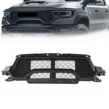 Load image into Gallery viewer, For 2021 2022 2023 2024 Dodge Ram 1500 Trx Front Upper Grille Grill 68528996AA