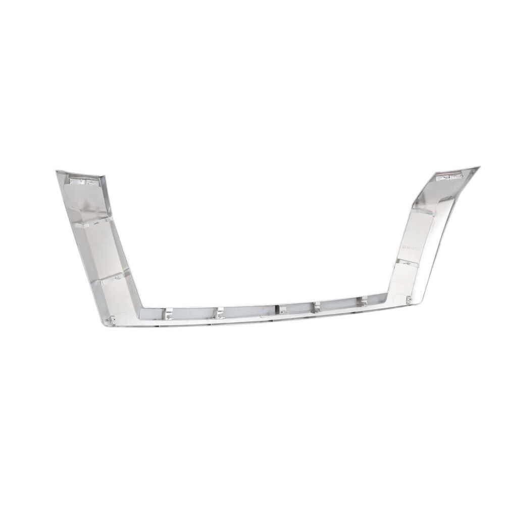 For 2022 2023 NISSAN PATHFINDER FRONT GRILLE ASSEMBLY