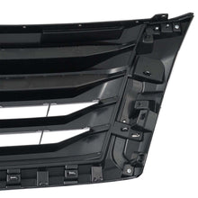 Load image into Gallery viewer, For 2022 2023 NISSAN PATHFINDER FRONT UPPER GRILLE 623106TA0A