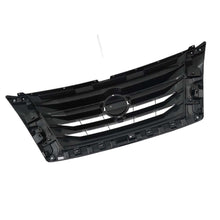Load image into Gallery viewer, For 2022 2023 NISSAN PATHFINDER FRONT UPPER GRILLE 623106TA0A