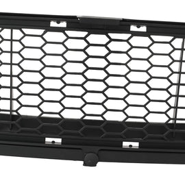 For 328 325 330 Sedan E93 3 Series BMW 335i 328i xDrive Bumper Face Bar Grilles