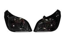Load image into Gallery viewer, For BMW 04-07 E60 5 Series Sedan, Rear Tail Lamp SET