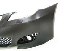 Load image into Gallery viewer, For BMW 04-07 E60 5 Series, M5 Style Front Bumper w/o PDC