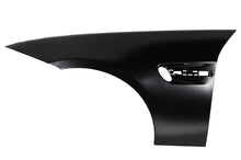 Load image into Gallery viewer, For BMW 06-11 E90 3 Series, M3 Style Steel Front Fender w/ Water Tank(335i Only)