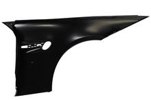 Load image into Gallery viewer, For BMW 06-11 E90 3 Series, M3 Style Steel Front Fender w/o Water Tank