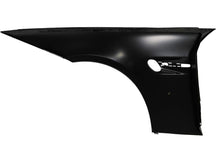 Load image into Gallery viewer, For BMW 06-11 E90 3 Series, M3 Style Steel Front Fender w/o Water Tank