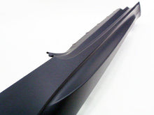 Load image into Gallery viewer, For BMW 07-13 3 Series E92 E93 M3 Style Side Skirt