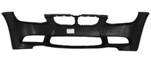 Load image into Gallery viewer, For BMW 08-13 E9X M3 EURO STYLE FRONT BUMPER COVER