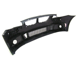 For BMW 11-13 PRE-LCI F10 5 Series, M-Sport Style Front Bumper w/ PDC