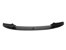 Load image into Gallery viewer, For BMW 11-16 F10 5 Series w/ M-Sport PKG, Performance Style Front Lip