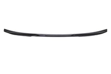 Load image into Gallery viewer, For BMW 12-18 3 Series F30 CF TRUNK SPOILER PSM TYPE