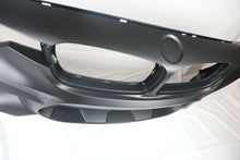 Load image into Gallery viewer, For BMW 12-18 3 Series F30 F31 , M2 Competition Style Front Bumper w/ PDC
