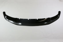 Load image into Gallery viewer, For BMW 12-18 3 Series F30 M3 Air Style Front Bumper w/PDC +PSM Style Carbon Lip