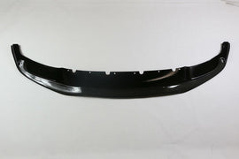 For BMW 12-18 3 Series F30 PSM-Style Carbon Fiber Lip for M3 Style Front Bumper