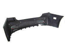 Load image into Gallery viewer, For BMW 12-18 3 Series F30, M Performance Rear Bumper W/ Single 320i Outlet W/PDC