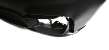 Load image into Gallery viewer, For BMW 12-18 3 Series GoodGo F30 M3 Preformance Style Carbon Air Duct Insert