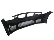 Load image into Gallery viewer, For BMW 12-18 F30 3 Series, F80 M3 Style Front Bumper Air Type w/o PDC