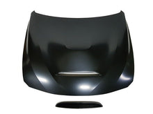 Load image into Gallery viewer, For BMW 12-18 F30 F32 F36 GTS Style Hood (ALUMINUM)