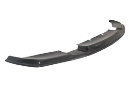 For BMW 12-19 3 Series F30 M2 Bumper MTC Style Carbon Fiber Front Lip