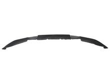 Load image into Gallery viewer, For BMW 12-19 3 Series F30 M2 Bumper MTC Style Carbon Fiber Front Lip