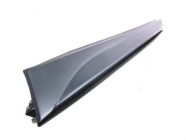 For BMW 12-19 3 Series F30 M Performance Style Side Skirt