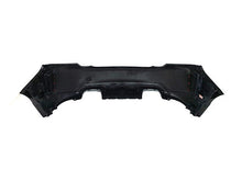 Load image into Gallery viewer, For BMW 13-19 2 Series F22 F23 , M2 Style Rear Bumper w/o PDC Holes