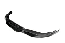 Load image into Gallery viewer, For BMW 17-20 G30 5 Series GoodGo M5 Style Bumper, RK2-STYLE Carbon Front Lip
