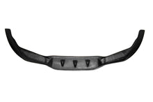 Load image into Gallery viewer, For BMW 17-20 G30 5 Series GoodGo M5 Style Bumper, RK2-STYLE Carbon Front Lip