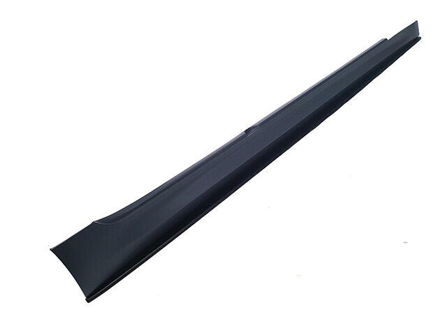 For BMW 17-23 5 Series G30 M Performance Style Side Skirt