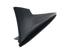 Load image into Gallery viewer, For BMW 17-23 5 Series G30 M Performance Style Side Skirt