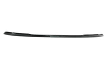 Load image into Gallery viewer, For BMW 17-24 G30 5 Series, CS-Style Carbon Fiber Trunk Spoiler