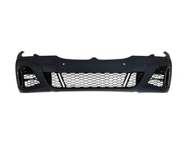 For BMW 19-21 PRE-LCI G20 3 Series, M340i Style Front Bumper With 4PDC