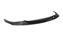 Load image into Gallery viewer, For BMW 19-21 PRE-LCI G20 3 Series w/ M-PKG, GTS Style Carbon Front Lip (3PCS)