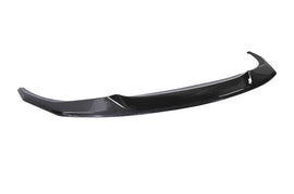 For BMW 19-21 PRE-LCI G20 3 Series w/ M-PKG, GTS Style Carbon Front Lip (3PCS)