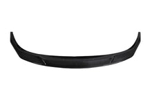 Load image into Gallery viewer, For BMW 19-21 PRE-LCI G20 3 Series w/ M-PKG, GTS Style Carbon Front Lip (3PCS)