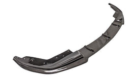 For BMW 19-21 PRE-LCI G20 3Series w/M-Sport PKG, VSX Style Carbon Front Lip