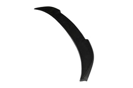 For BMW 19+ G20 3 Series and G80 M3, CS Style Carbon Fiber Rear Trunk Spoiler