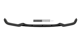 For BMW 2 Series F22 GoodGo M2 Style Front Bumper, Performance Style Front Lip