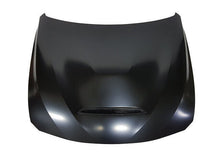 Load image into Gallery viewer, For BMW F80 M3 / F82 M4 GTS Style Hood (ALUMINUM)