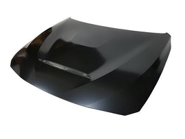 For BMW F80 M3 / F82 M4 GTS Style Hood (ALUMINUM)