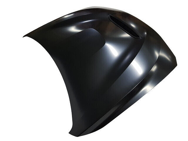 For BMW F80 M3 / F82 M4 GTS Style Hood (ALUMINUM)