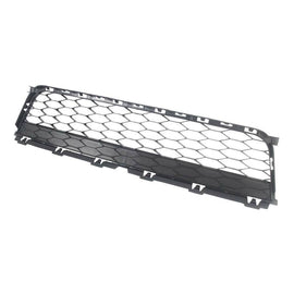 For Ford Explorer 16-17 Police Interceptor Utility Front Lower Bumper Grille