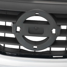 Load image into Gallery viewer, For Nissan Juke 2011-2014 Front Upper Grille NI1200244 620701KA0A