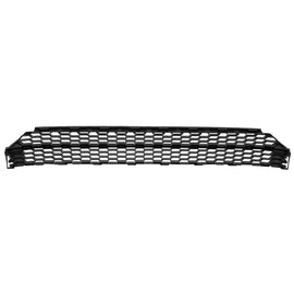For Volkswagen Passat 2012 2013 2014 2015 Front Bumper Lower Center Grille